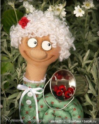 Улиточки для улыбочек — Выкройки разных животных: драконы (фото 3)