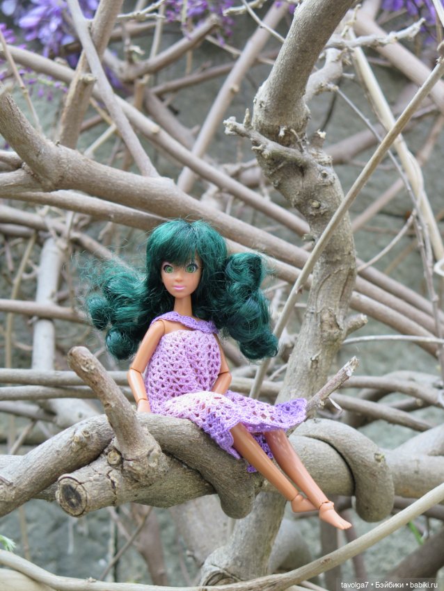 Туризм и путешествия: фотоотчеты из поездок (фото 6)