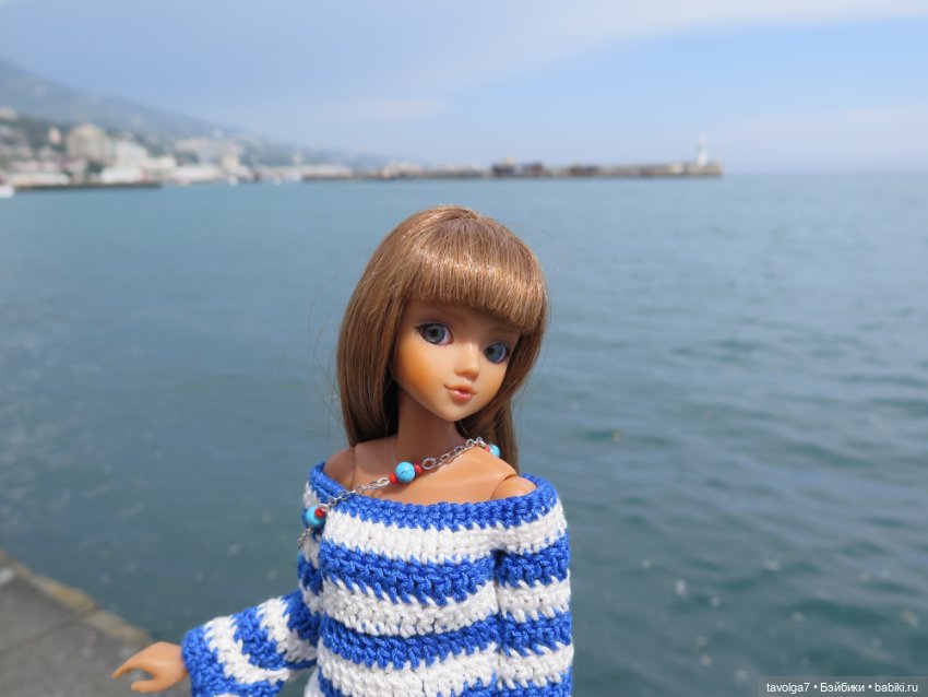 Туризм и путешествия: фотоотчеты из поездок