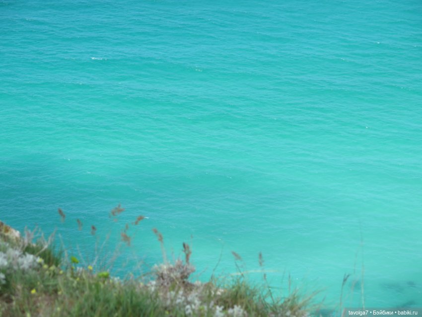 Туризм и путешествия: фотоотчеты из поездок