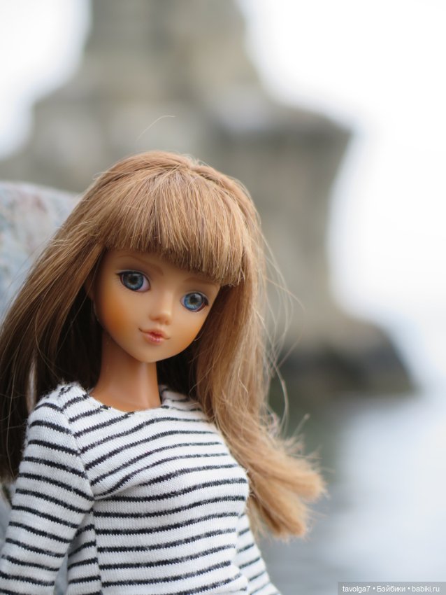 Туризм и путешествия: фотоотчеты из поездок