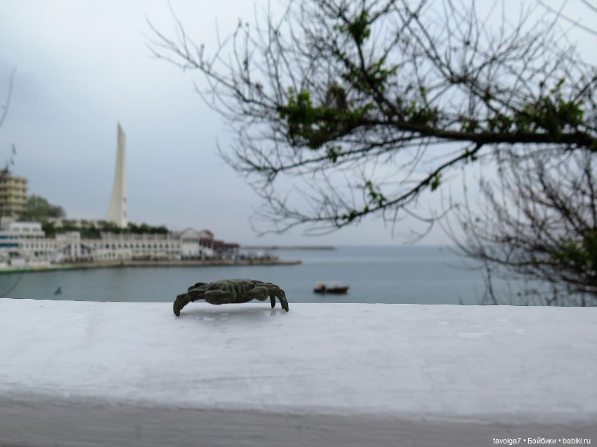 Туризм и путешествия: фотоотчеты из поездок