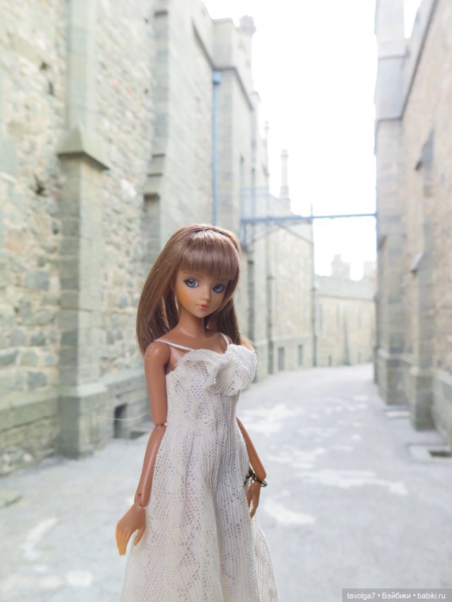 Туризм и путешествия: фотоотчеты из поездок (фото 5)