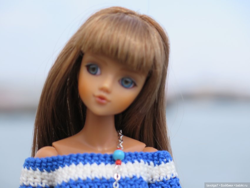 Туризм и путешествия: фотоотчеты из поездок (фото 4)