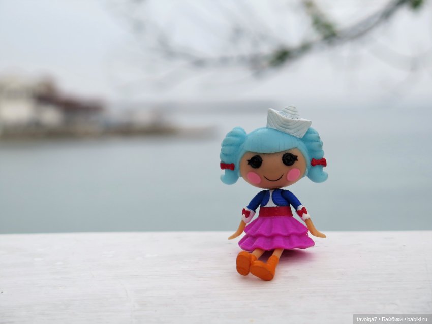 Туризм и путешествия: фотоотчеты из поездок