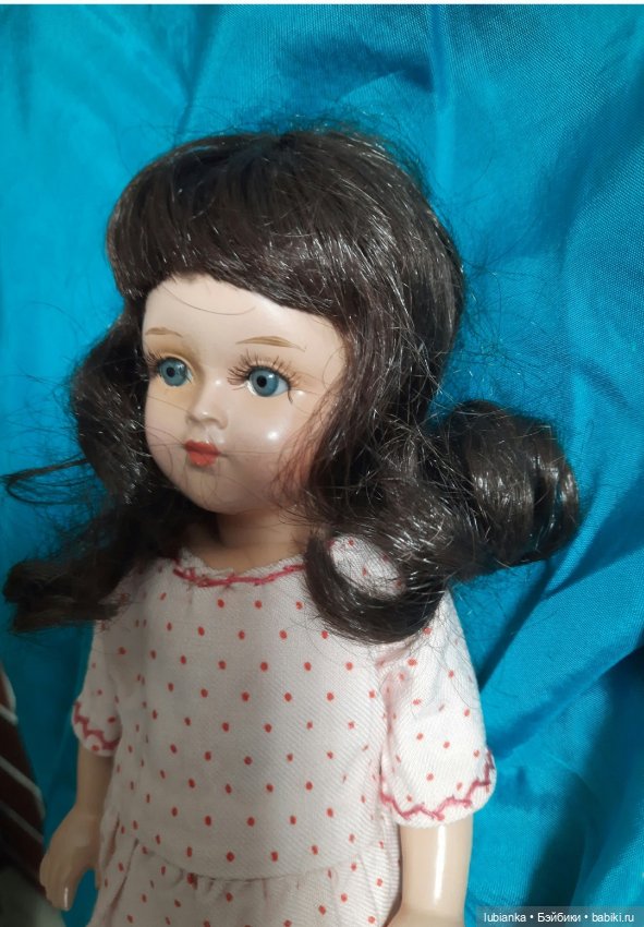 Печаль... пока неутолённая (фото 6)