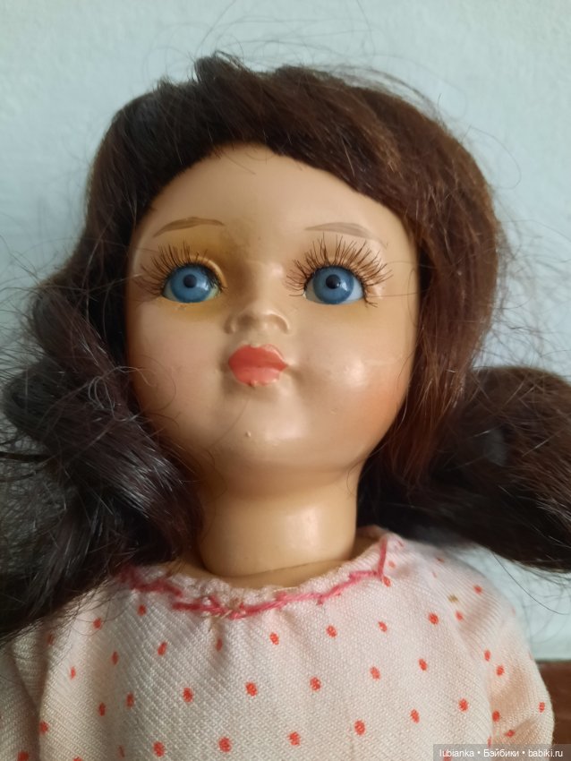 Печаль... пока неутолённая