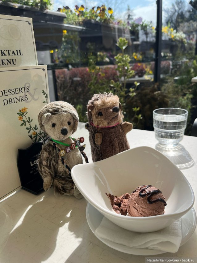 Музыкальная История 107 — Туризм и путешествия: фотоотчеты из поездок (фото 10)