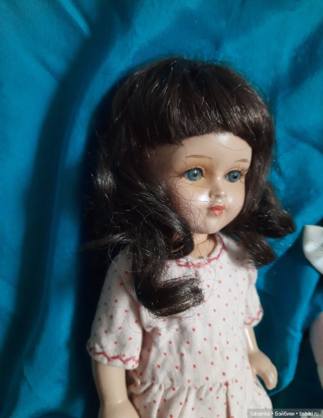 Печаль... пока неутолённая (фото 7)