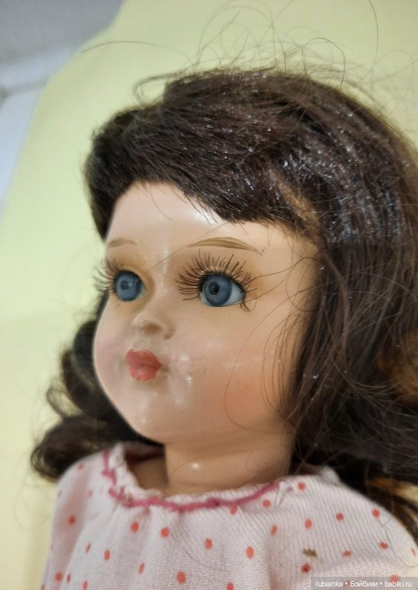 Печаль... пока неутолённая (фото 5)