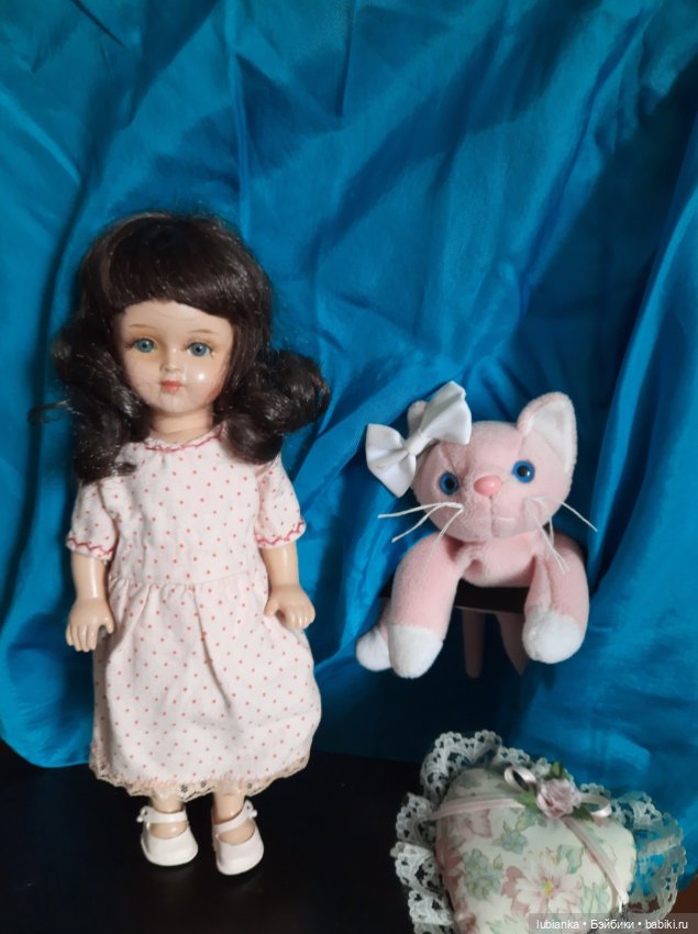 Печаль... пока неутолённая (фото 8)