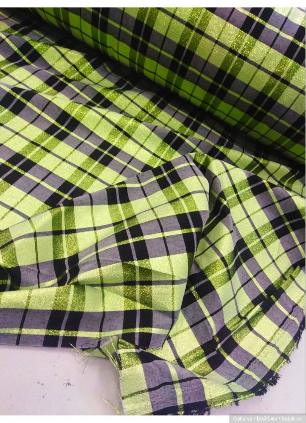 Апатамушта и К, часть 42 — Куклы из капрона и чулочной техники: авторские игрушки