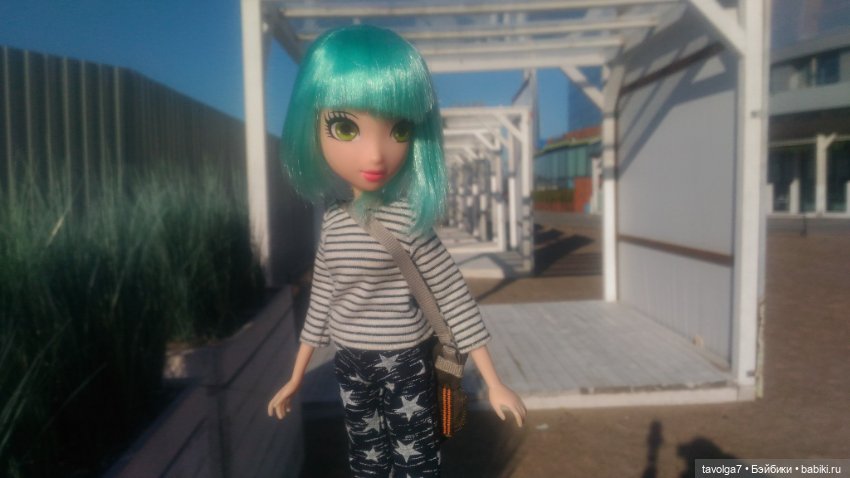 И снова Питер — Туризм и путешествия: фотоотчеты из поездок