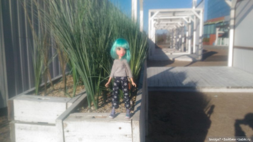 И снова Питер — Туризм и путешествия: фотоотчеты из поездок