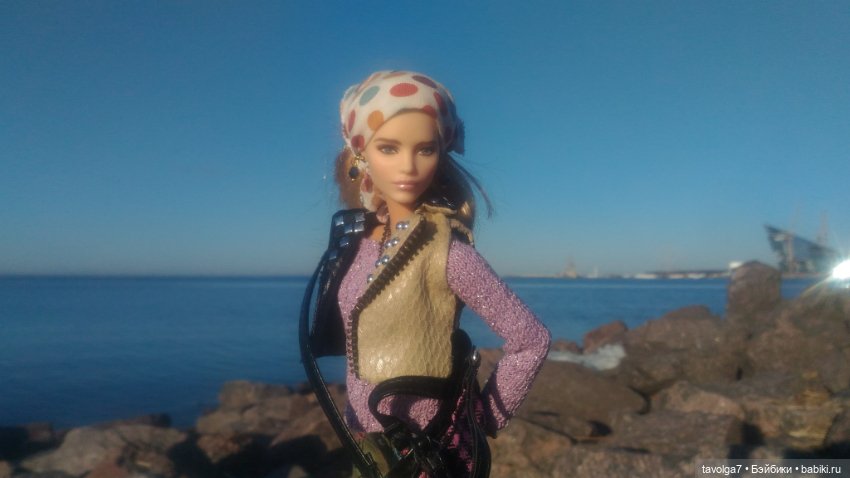 И снова Питер — Туризм и путешествия: фотоотчеты из поездок