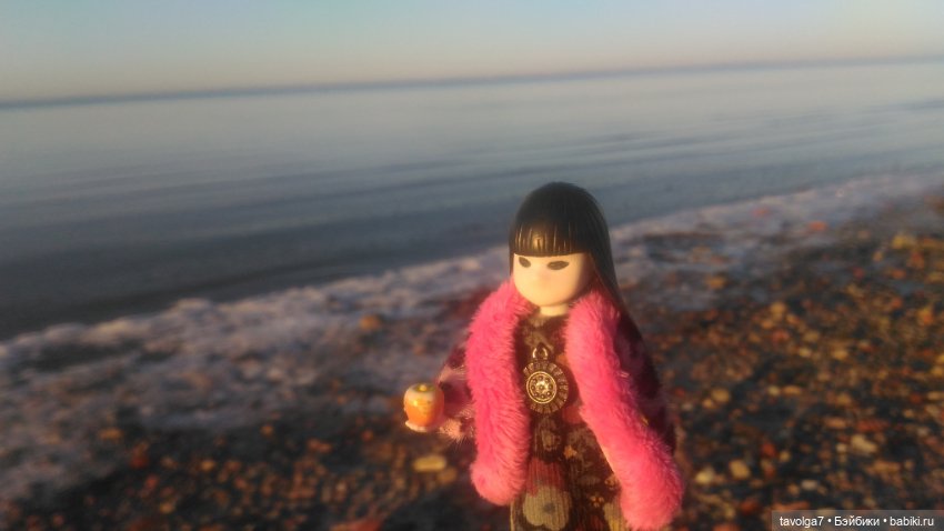 И снова Питер — Туризм и путешествия: фотоотчеты из поездок (фото 2)