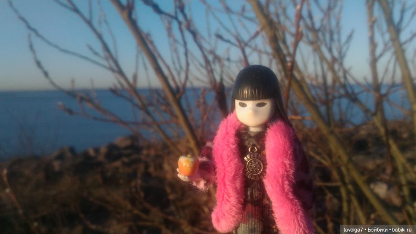 И снова Питер — Туризм и путешествия: фотоотчеты из поездок (фото 8)