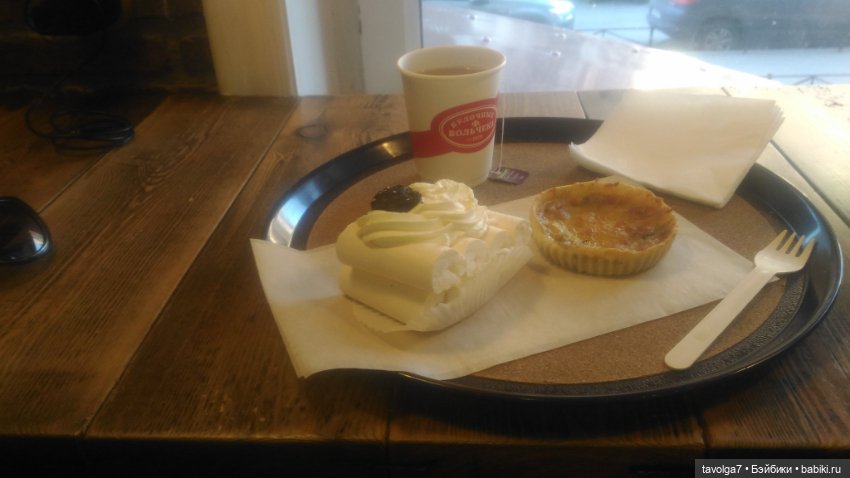 И снова Питер — Туризм и путешествия: фотоотчеты из поездок