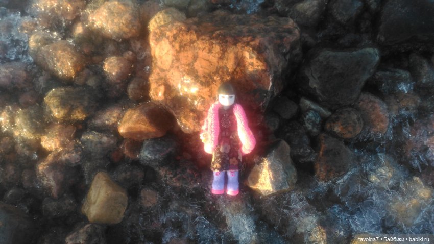 И снова Питер — Туризм и путешествия: фотоотчеты из поездок (фото 5)