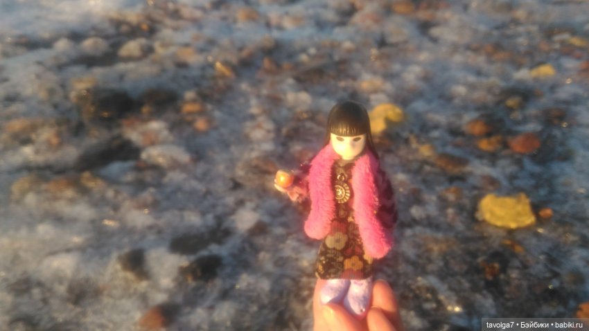 И снова Питер — Туризм и путешествия: фотоотчеты из поездок (фото 4)