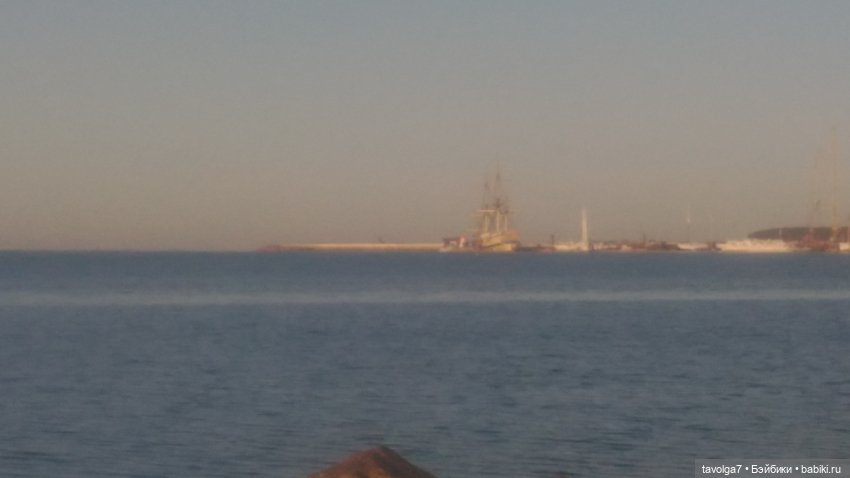 И снова Питер — Туризм и путешествия: фотоотчеты из поездок (фото 10)