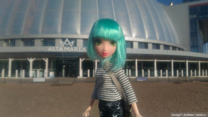 И снова Питер — Туризм и путешествия: фотоотчеты из поездок