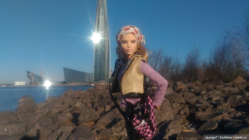 И снова Питер — Туризм и путешествия: фотоотчеты из поездок