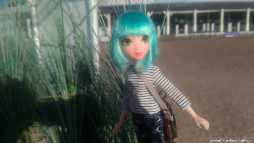 И снова Питер — Туризм и путешествия: фотоотчеты из поездок