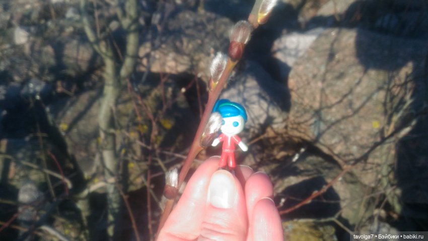 И снова Питер — Туризм и путешествия: фотоотчеты из поездок