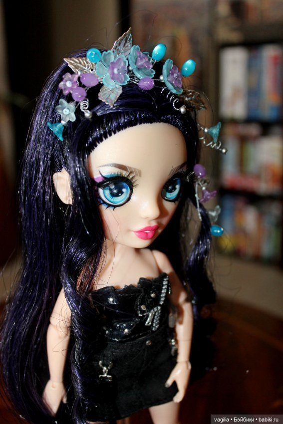 В догонку к предыдущему топику (фото 3)