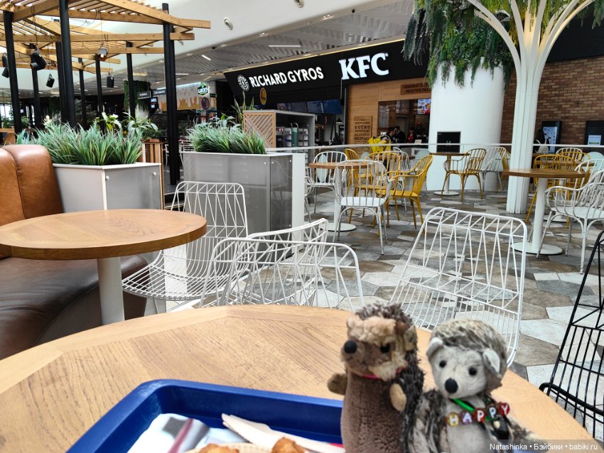 Музыкальная История 108 — Туризм и путешествия: фотоотчеты из поездок