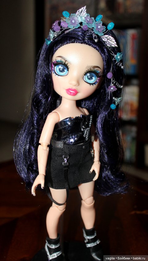 В догонку к предыдущему топику (фото 4)