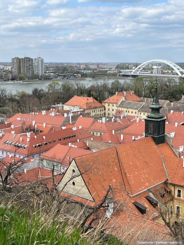 Музыкальная История 108 — Туризм и путешествия: фотоотчеты из поездок (фото 5)