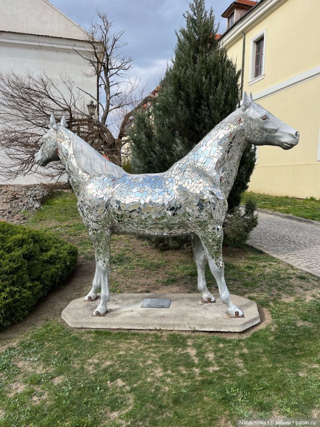 Музыкальная История 108 — Туризм и путешествия: фотоотчеты из поездок (фото 10)