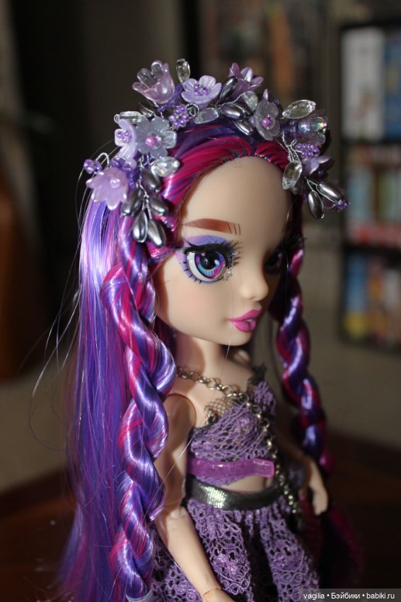 В догонку к предыдущему топику (фото 6)