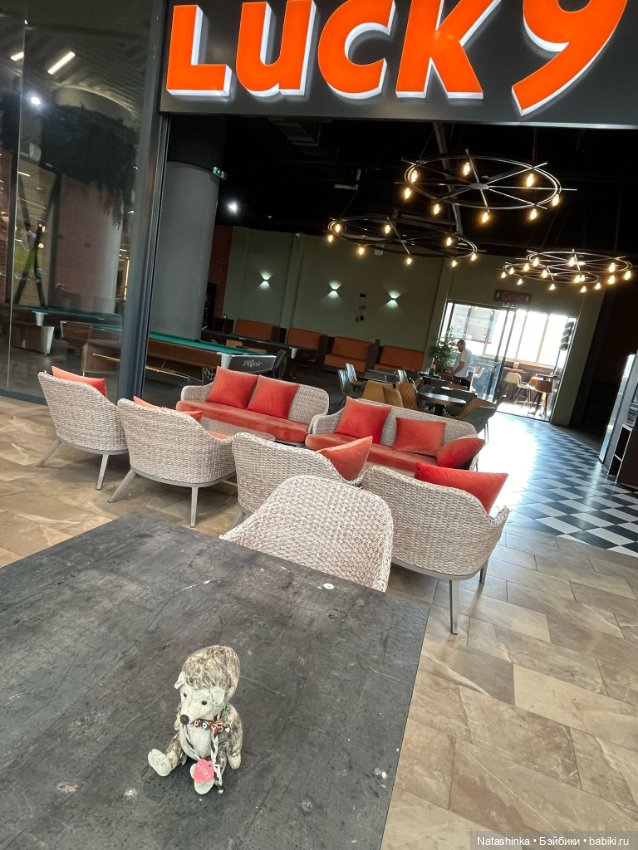 Музыкальная История 108 — Туризм и путешествия: фотоотчеты из поездок (фото 3)