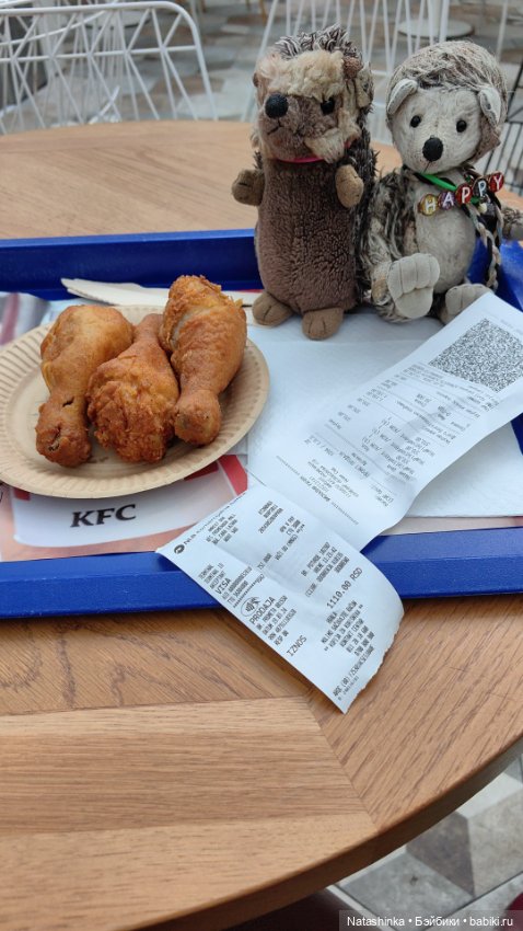 Музыкальная История 108 — Туризм и путешествия: фотоотчеты из поездок