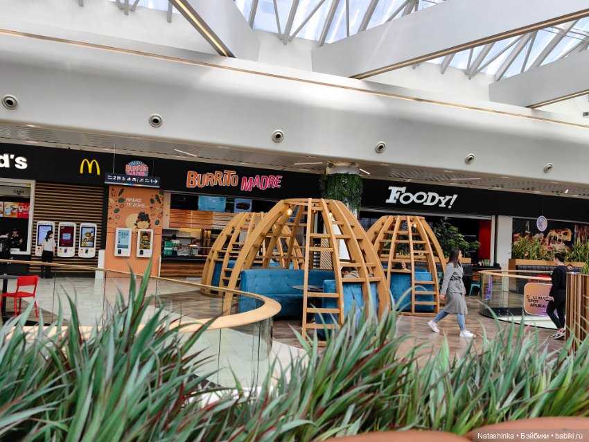 Музыкальная История 108 — Туризм и путешествия: фотоотчеты из поездок