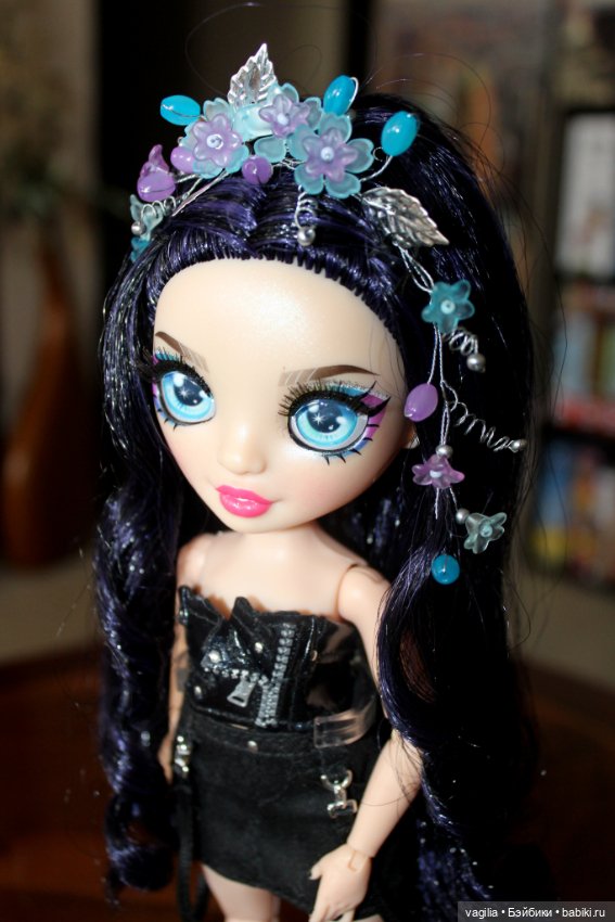 В догонку к предыдущему топику (фото 2)