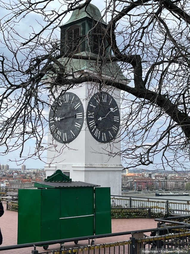 Музыкальная История 108 — Туризм и путешествия: фотоотчеты из поездок (фото 6)