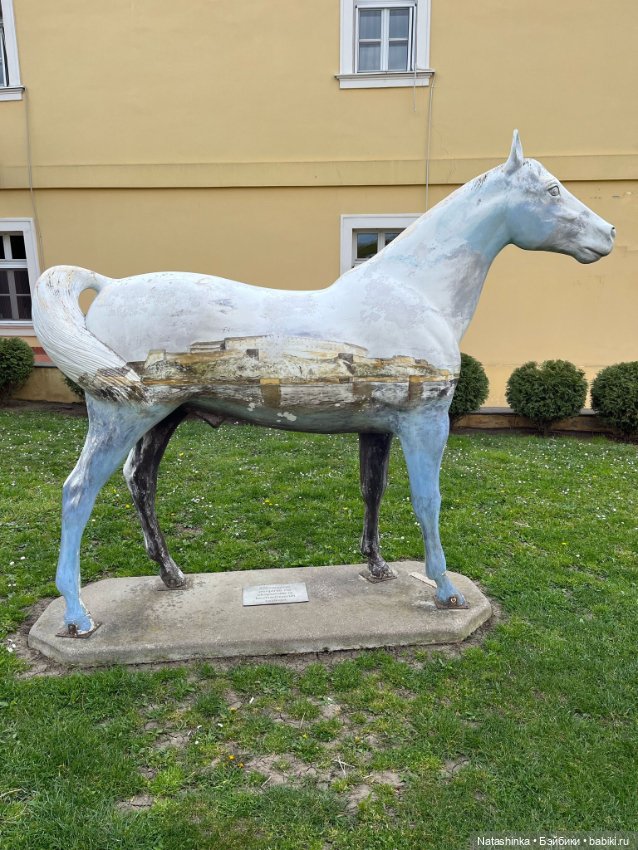 Музыкальная История 108 — Туризм и путешествия: фотоотчеты из поездок (фото 9)