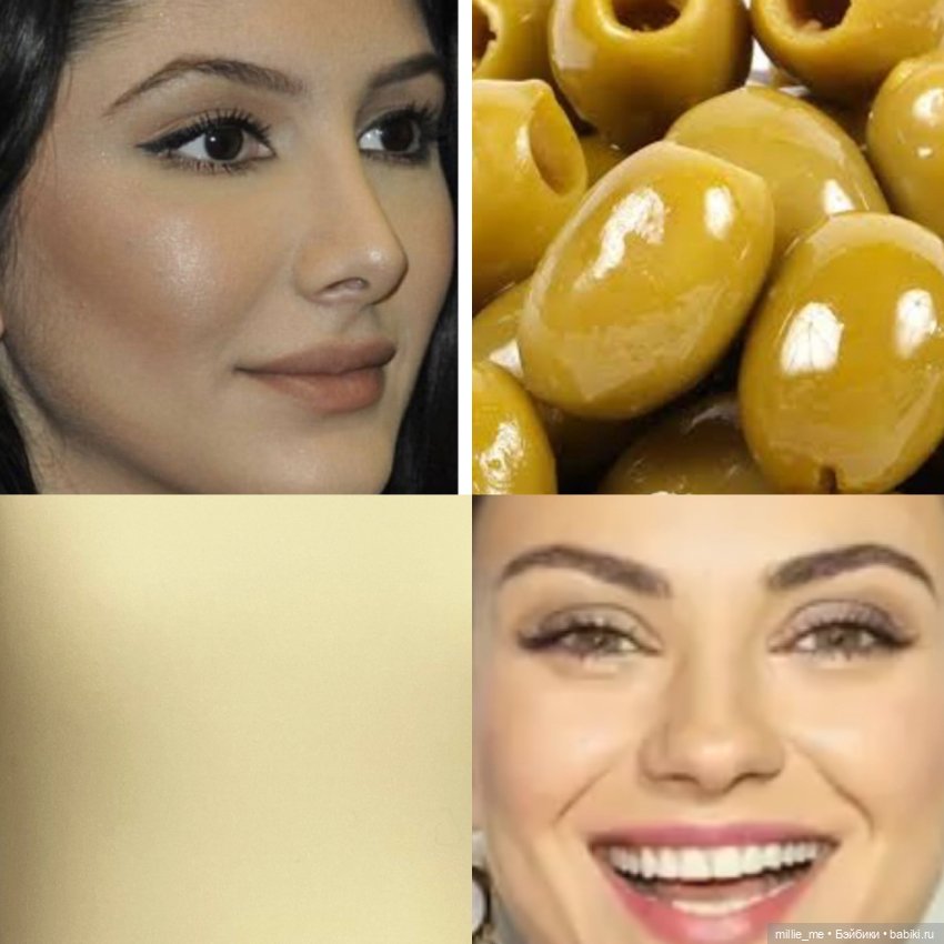 Кейт и Цвет. Моя первая Плюшка дома (фото 3)