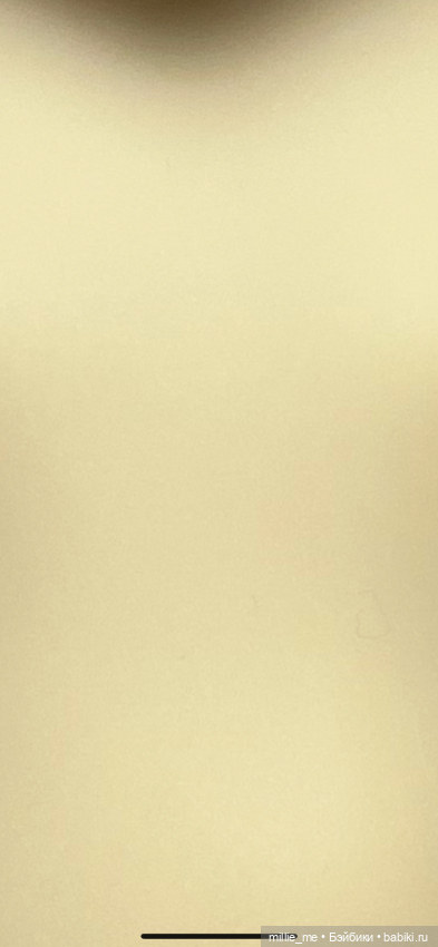 Кейт и Цвет. Моя первая Плюшка дома (фото 4)