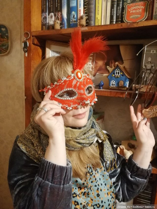 Сравнение кукол ГДР и ФРГ разных производителей