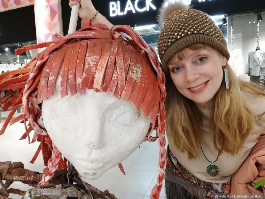 Сравнение кукол ГДР и ФРГ разных производителей