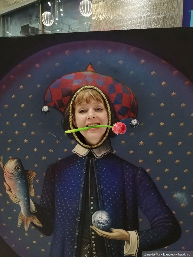 Сравнение кукол ГДР и ФРГ разных производителей