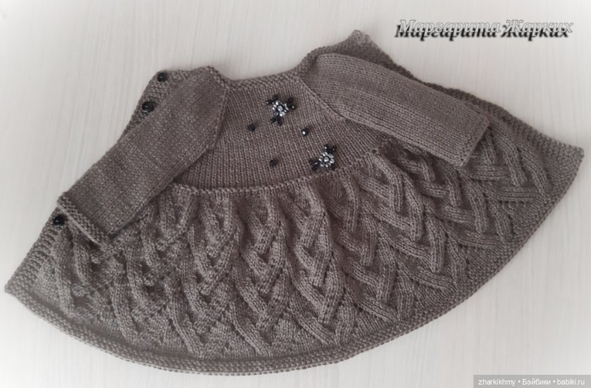 Весенние наряды для Лены — Одежда и обувь для кукол своими руками: фото