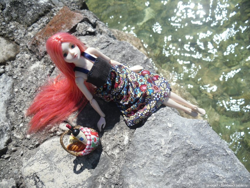 21 марта Международный День Кукольника (фото 2)