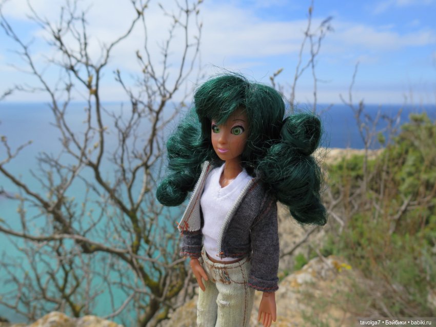 21 марта Международный День Кукольника (фото 10)