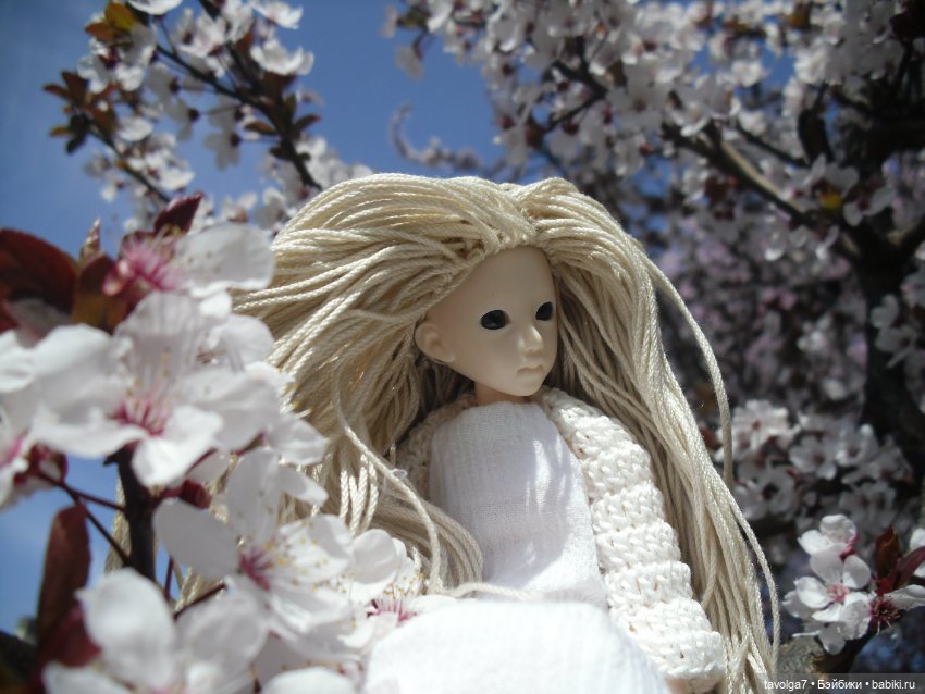 21 марта Международный День Кукольника